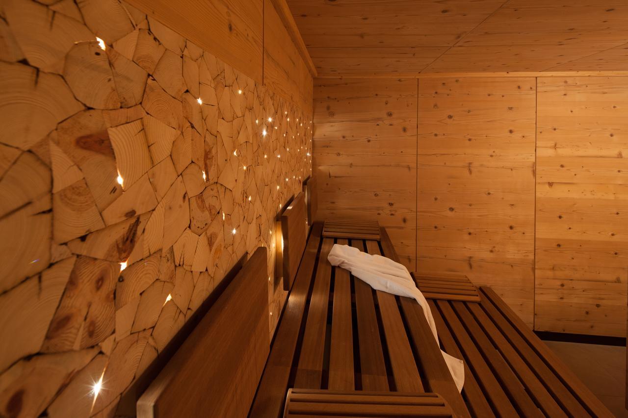 Ferienwohnung Hirschen Grindelwald Zewnętrze zdjęcie