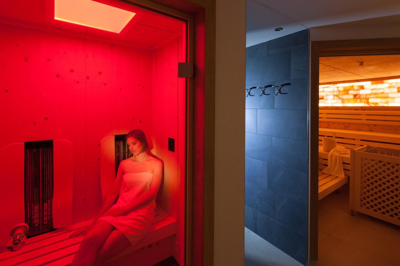 Ferienwohnung Hirschen Grindelwald Zewnętrze zdjęcie